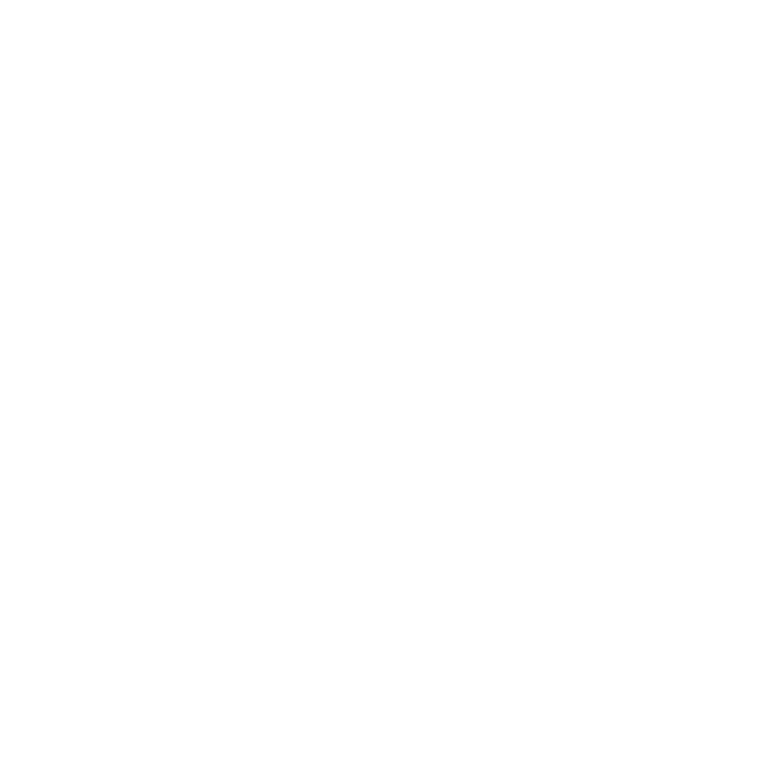 Manenti Digital Marketing