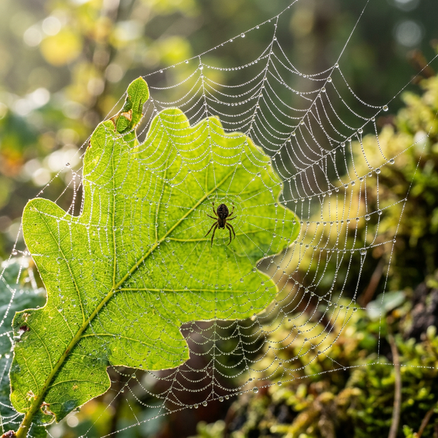 Arquitetura SEO para SaaS