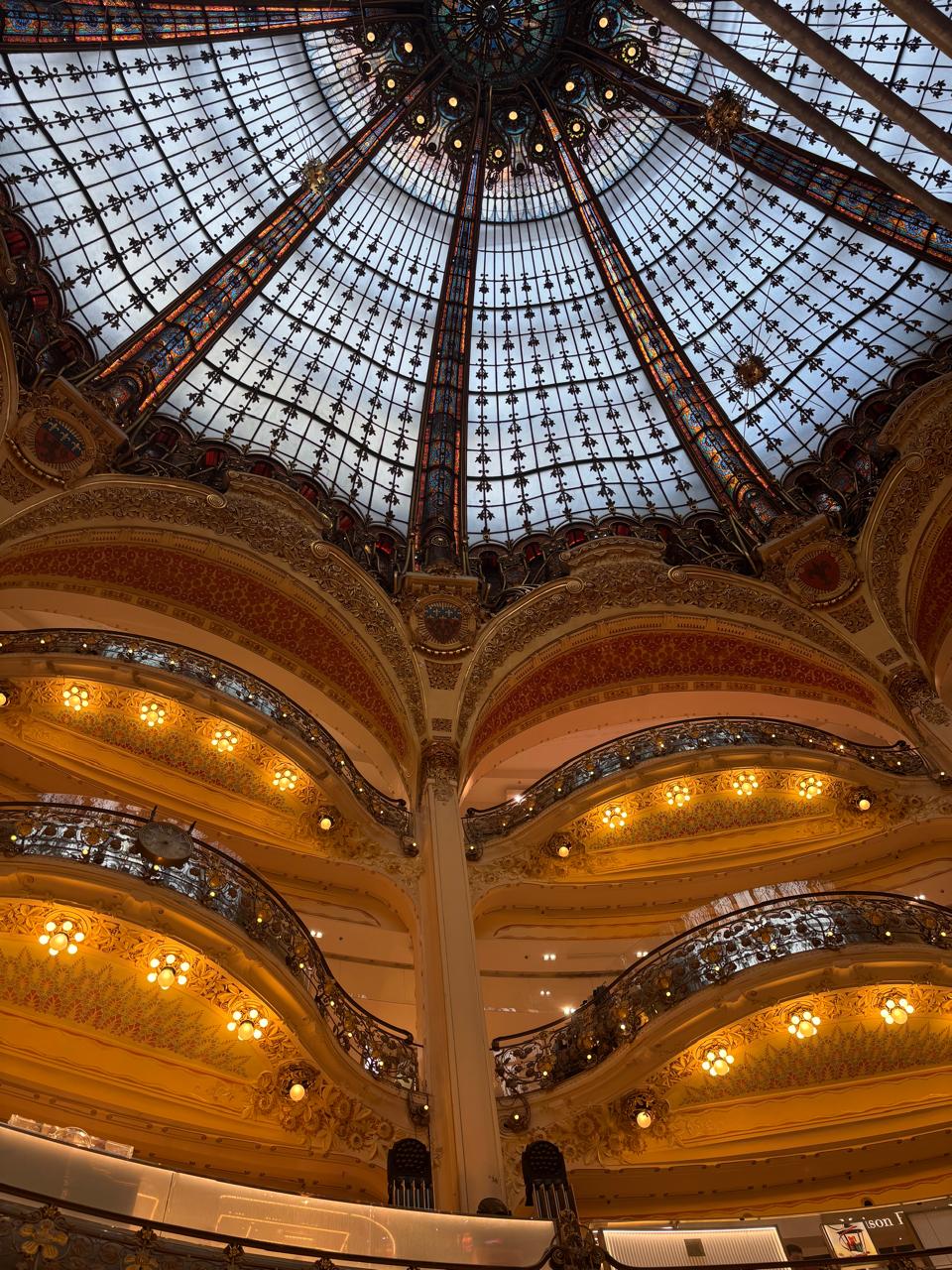 Diagnóstico Técnico SEO